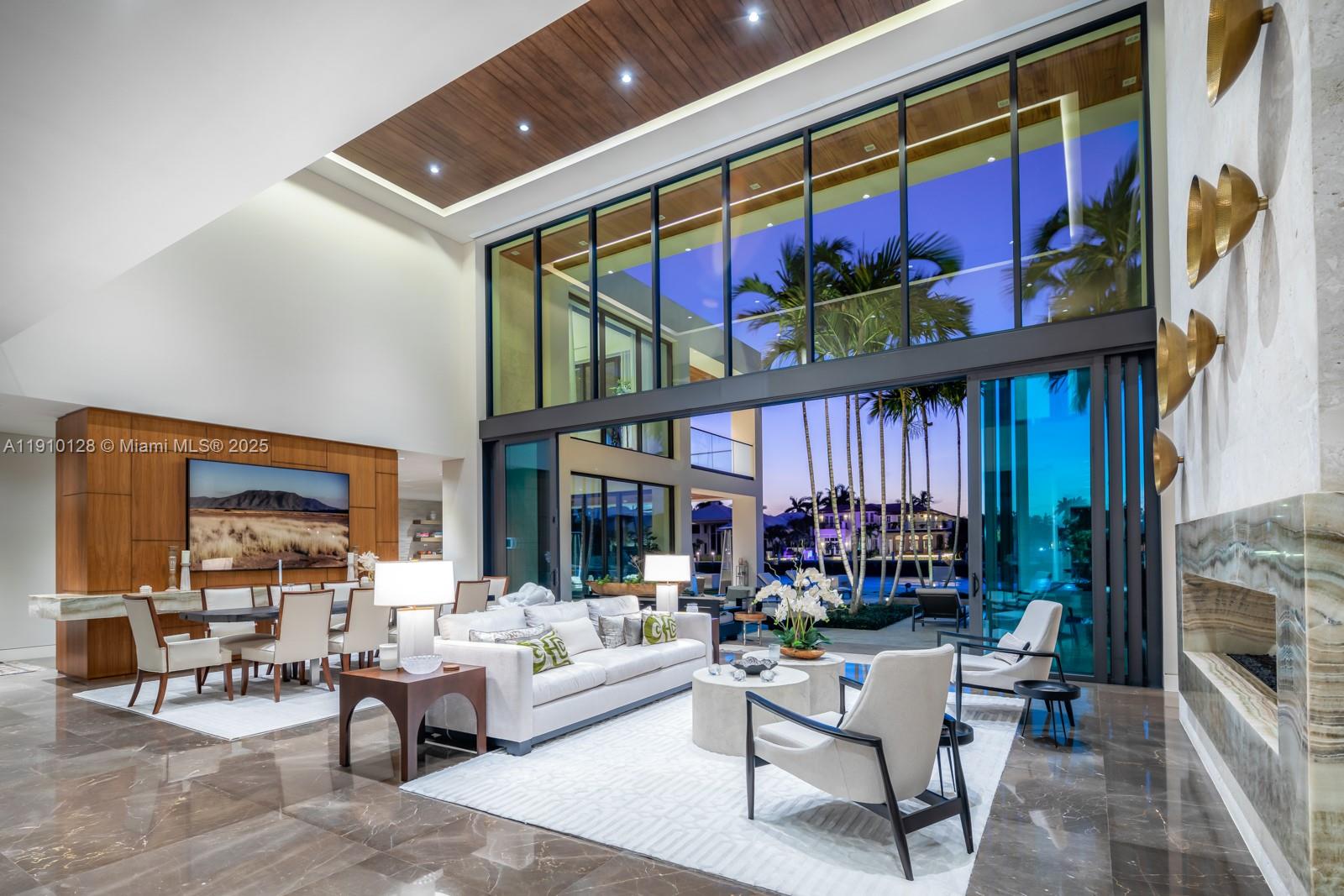 1175 Spanish Riv Rd Boca Raton, FL 33432