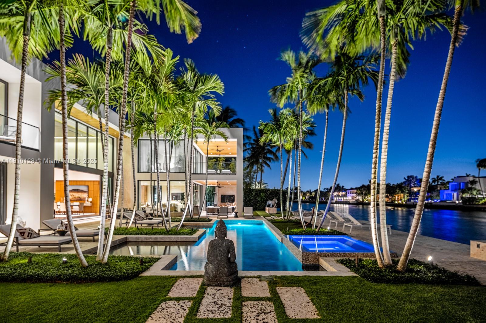 1175 Spanish Riv Rd Boca Raton, FL 33432