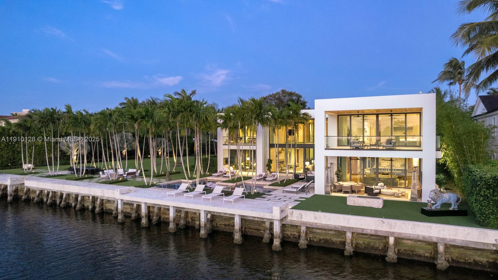 1175 Spanish Riv Rd Boca Raton, FL 33432