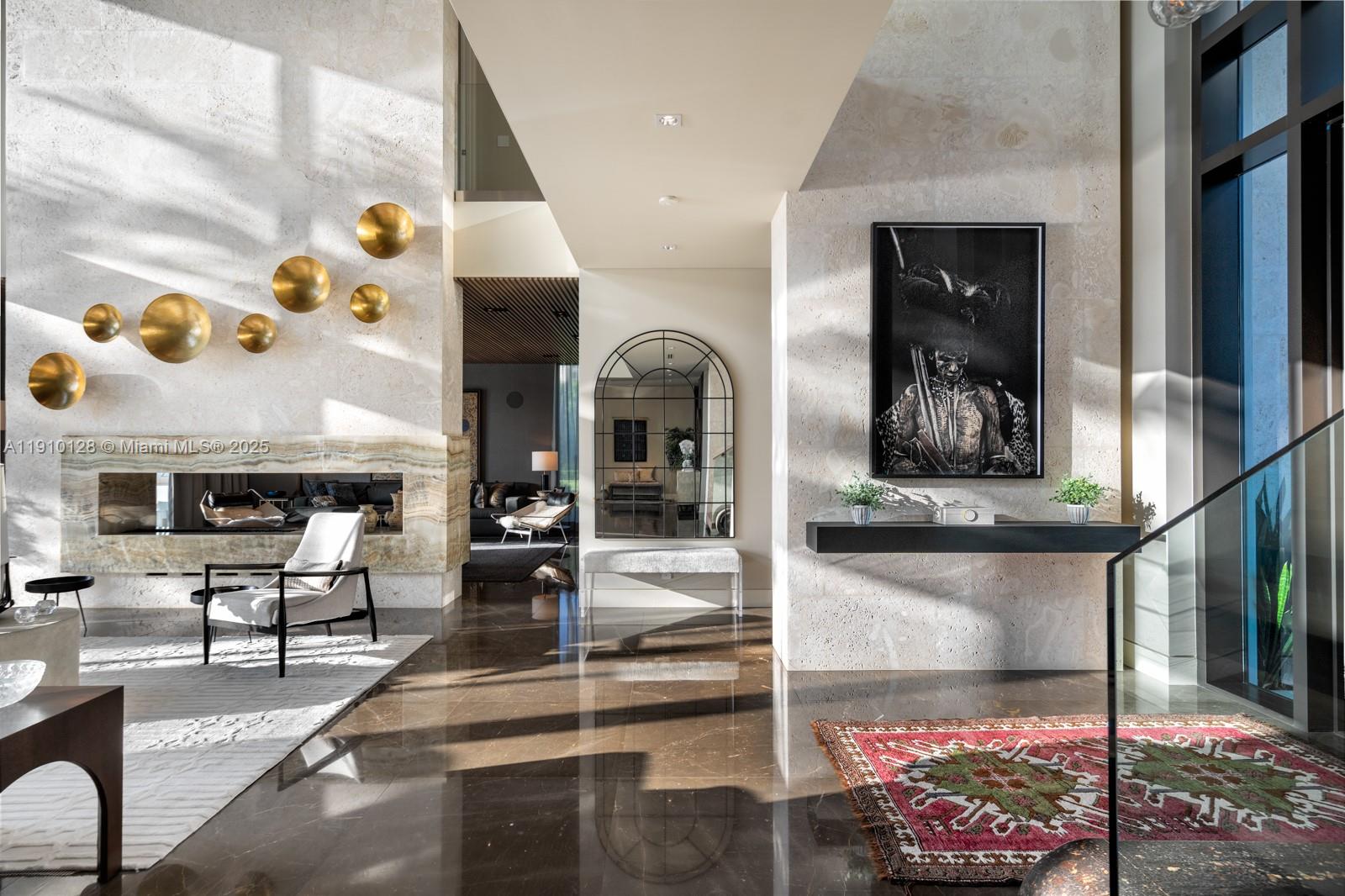 1175 Spanish Riv Rd Boca Raton, FL 33432