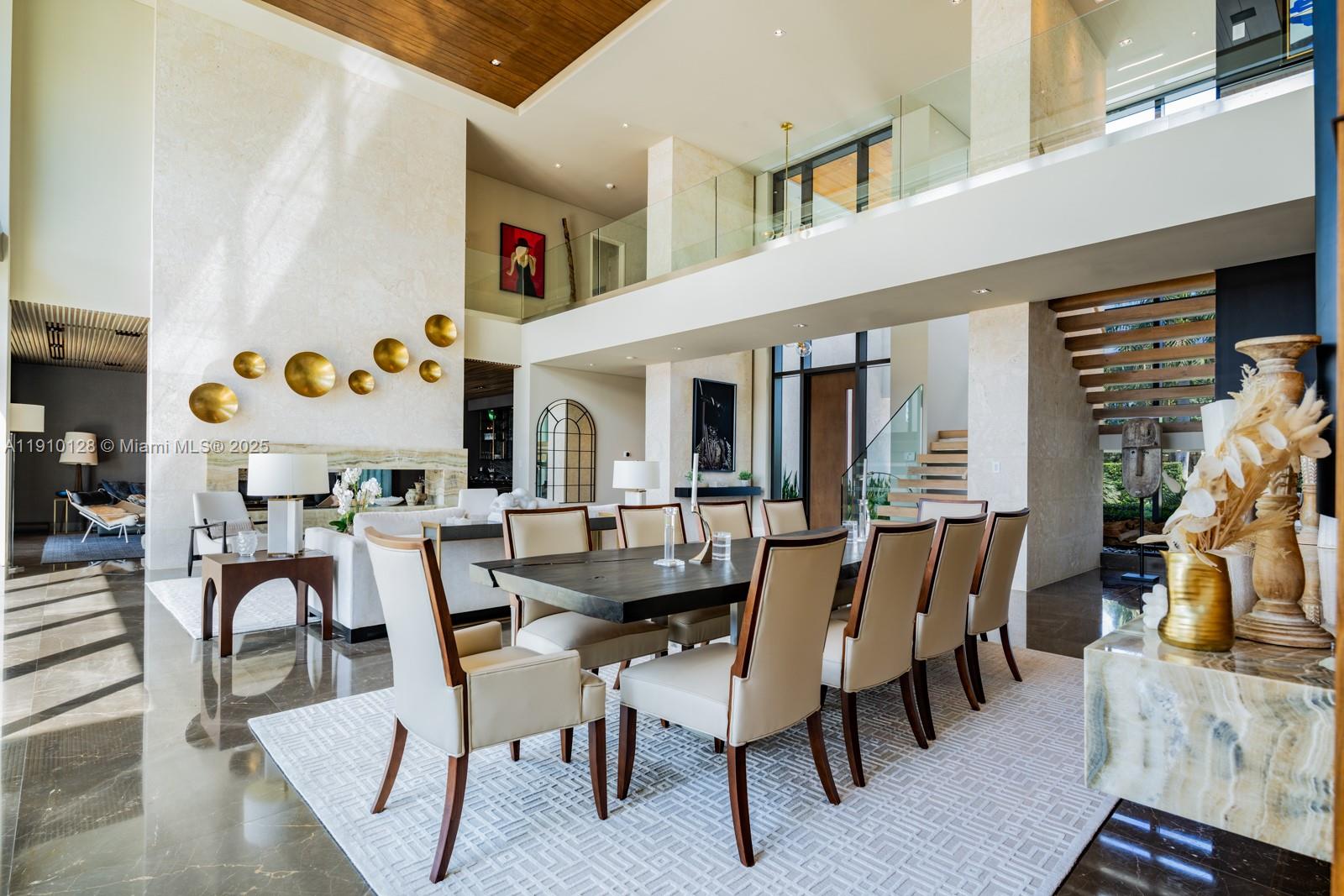 1175 Spanish Riv Rd Boca Raton, FL 33432