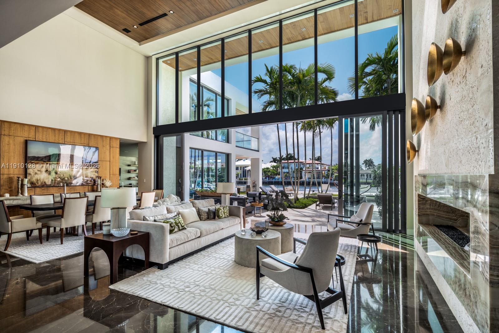 1175 Spanish Riv Rd Boca Raton, FL 33432