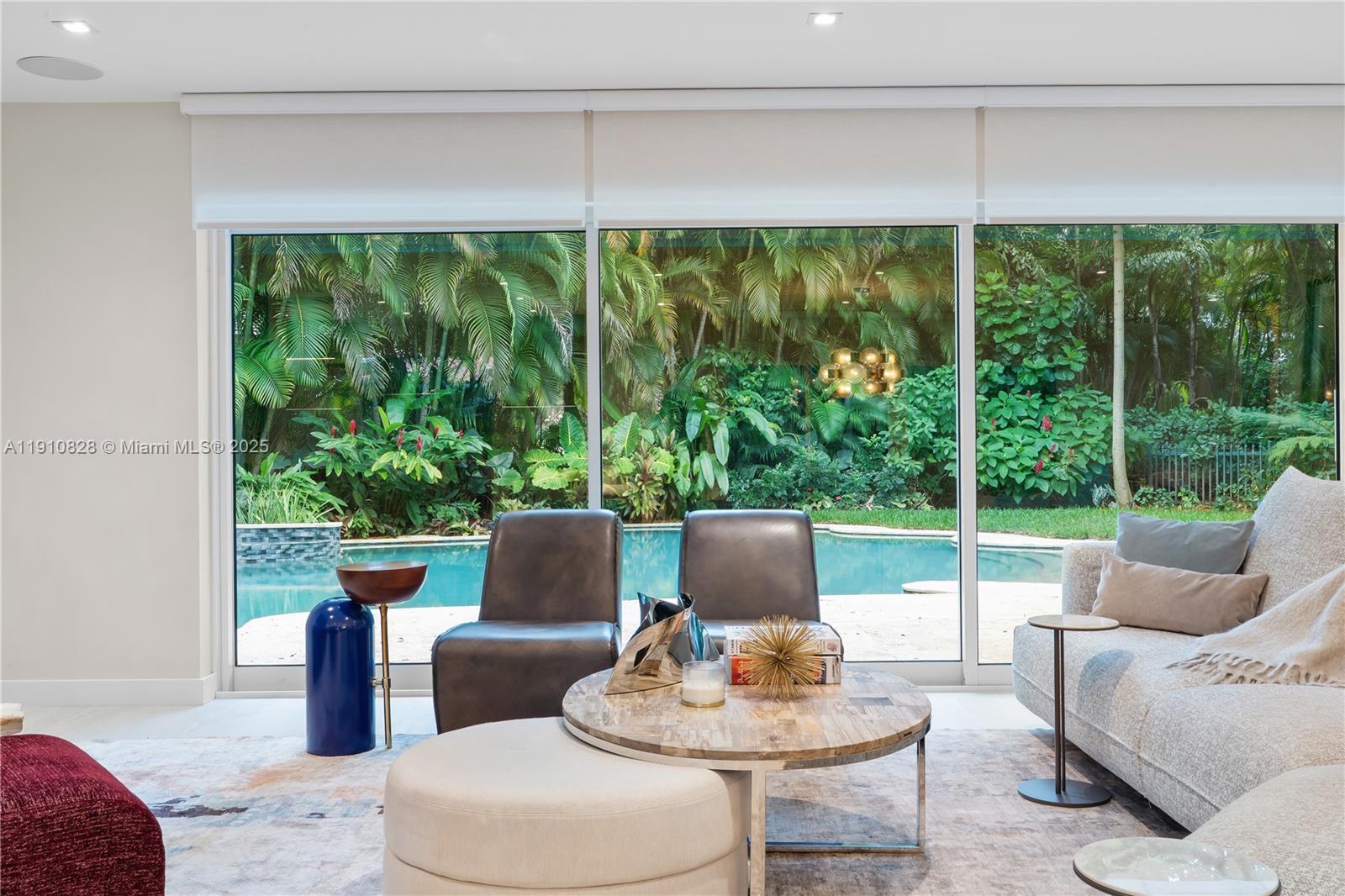 1075 NE 99th St Miami Shores, FL 33138