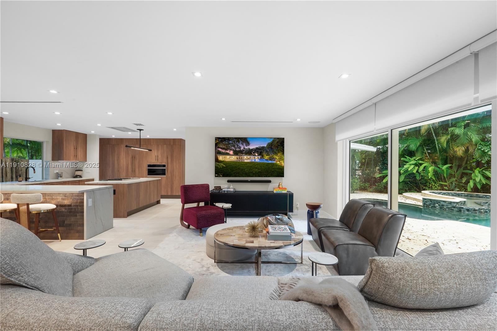 1075 NE 99th St Miami Shores, FL 33138