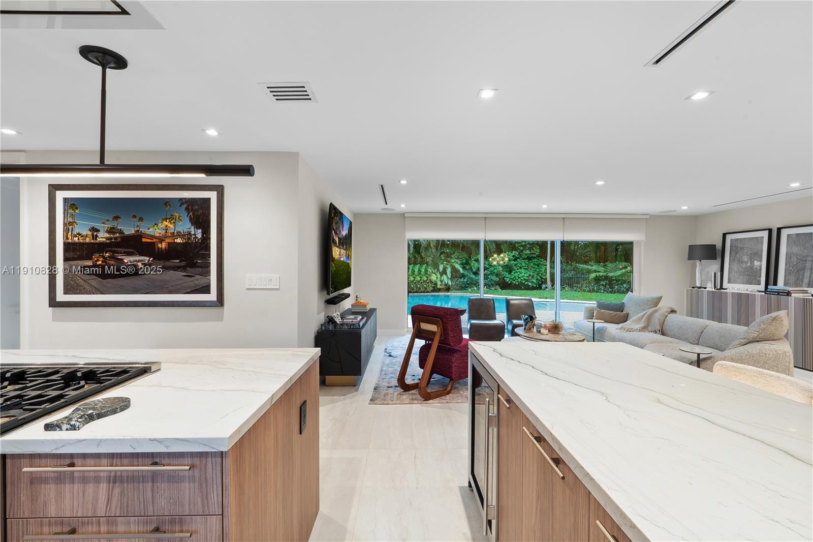 1075 NE 99th St Miami Shores, FL 33138