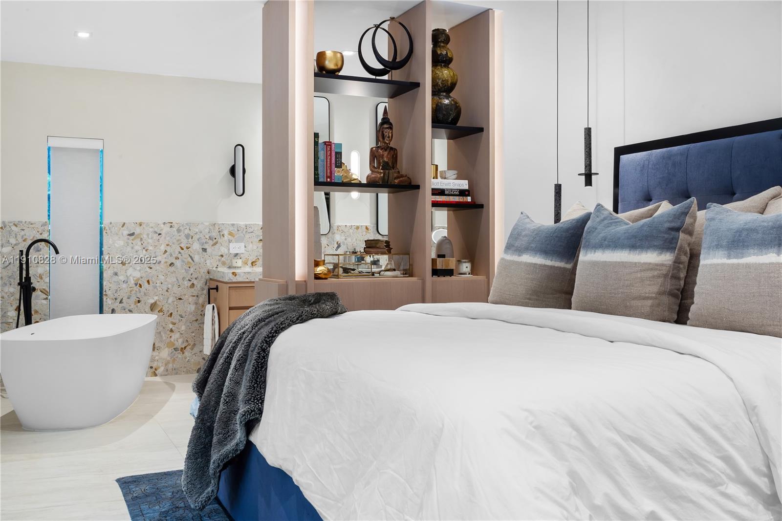 1075 NE 99th St Miami Shores, FL 33138