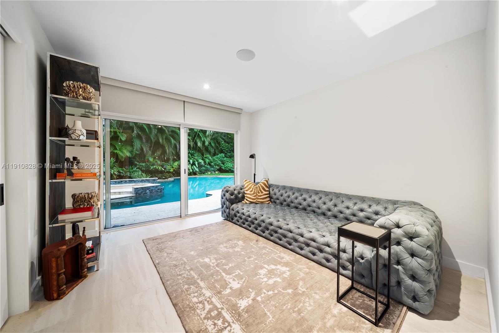 1075 NE 99th St Miami Shores, FL 33138