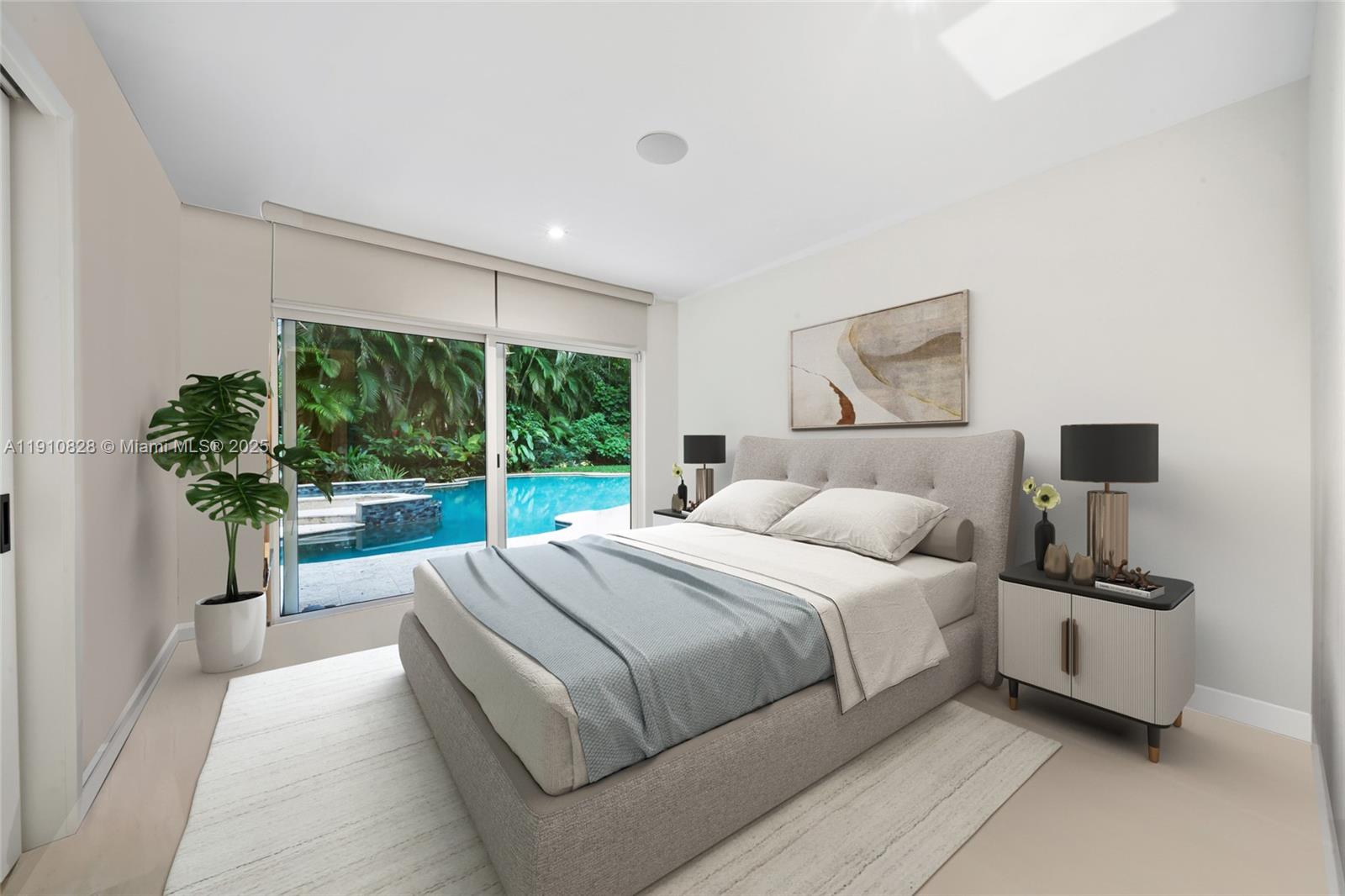 1075 NE 99th St Miami Shores, FL 33138