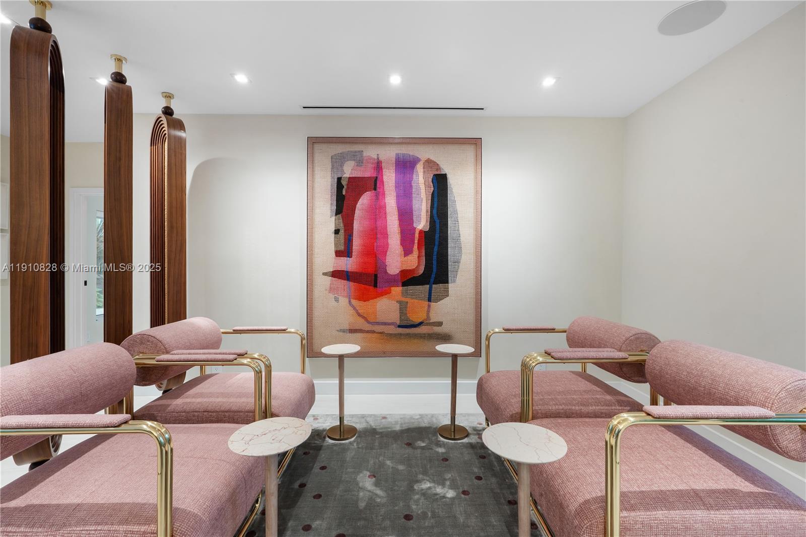 1075 NE 99th St Miami Shores, FL 33138