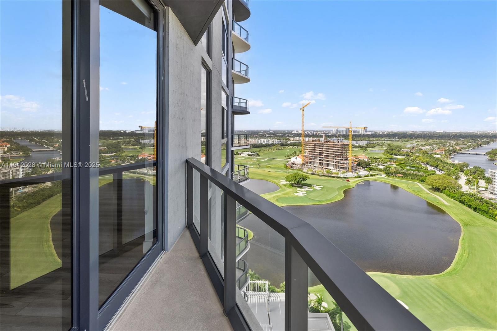 101 Diplomat Pkwy #2002 Hallandale Beach, FL 33009