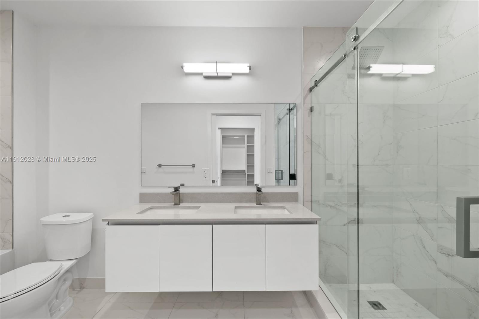 101 Diplomat Pkwy #2002 Hallandale Beach, FL 33009