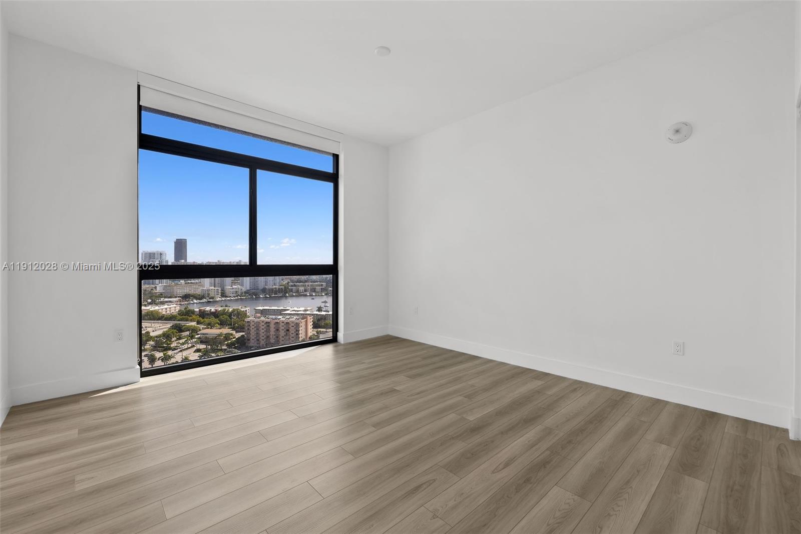 101 Diplomat Pkwy #2002 Hallandale Beach, FL 33009