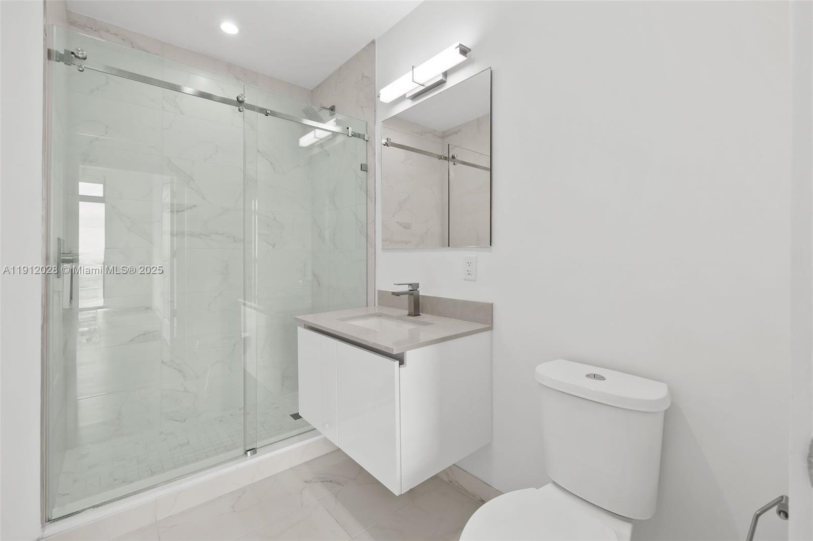 101 Diplomat Pkwy #2002 Hallandale Beach, FL 33009