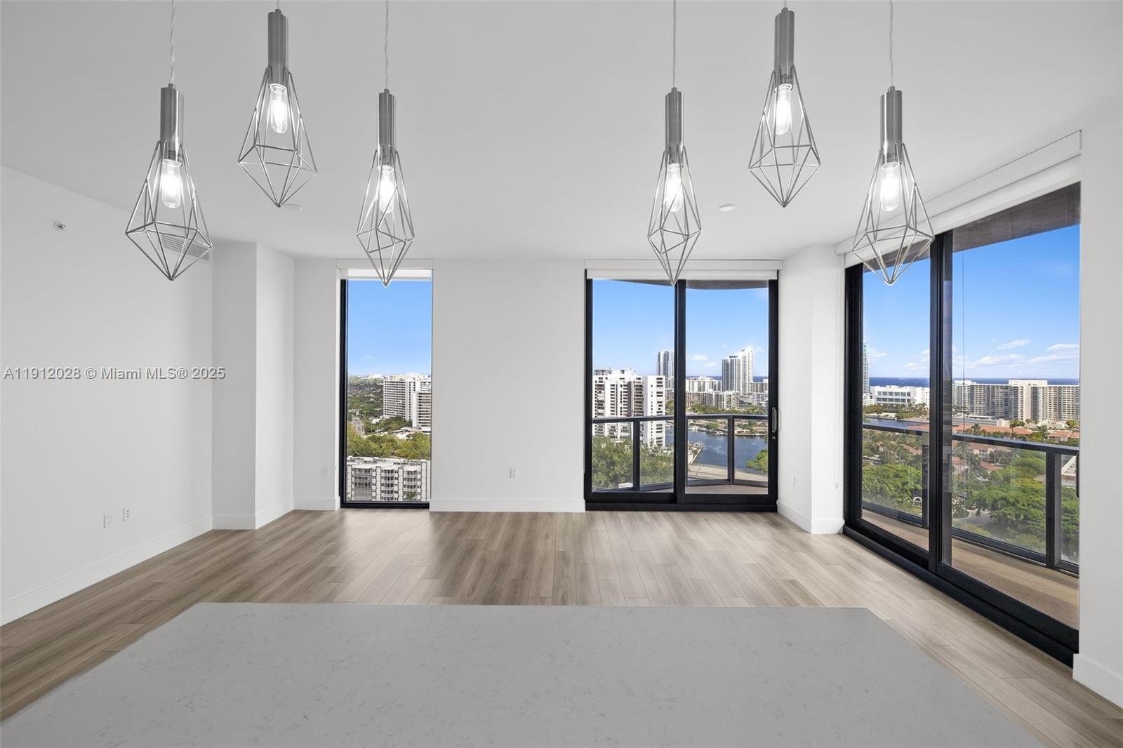 101 Diplomat Pkwy #2002 Hallandale Beach, FL 33009