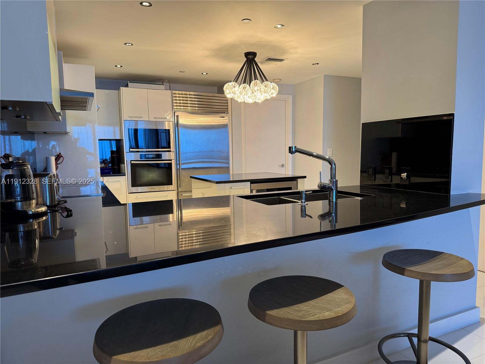 17121 Collins Ave #1905 Sunny Isles Beach, FL 33160