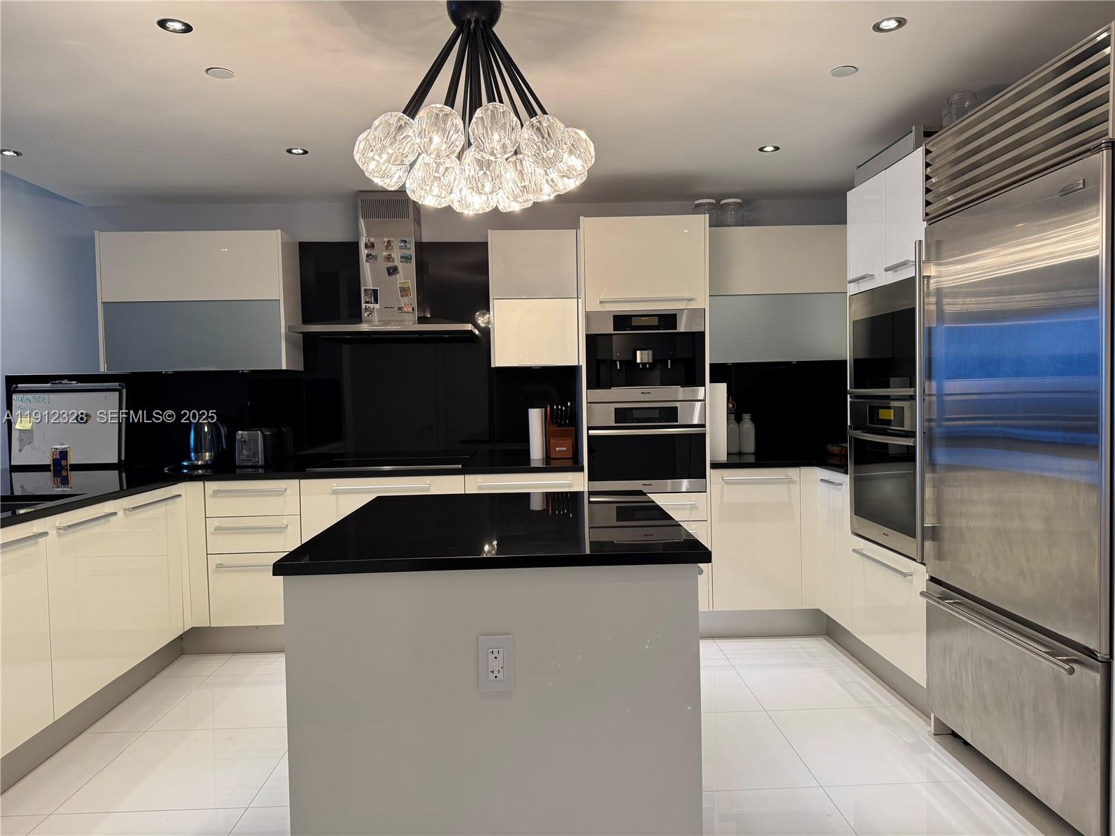 17121 Collins Ave #1905 Sunny Isles Beach, FL 33160