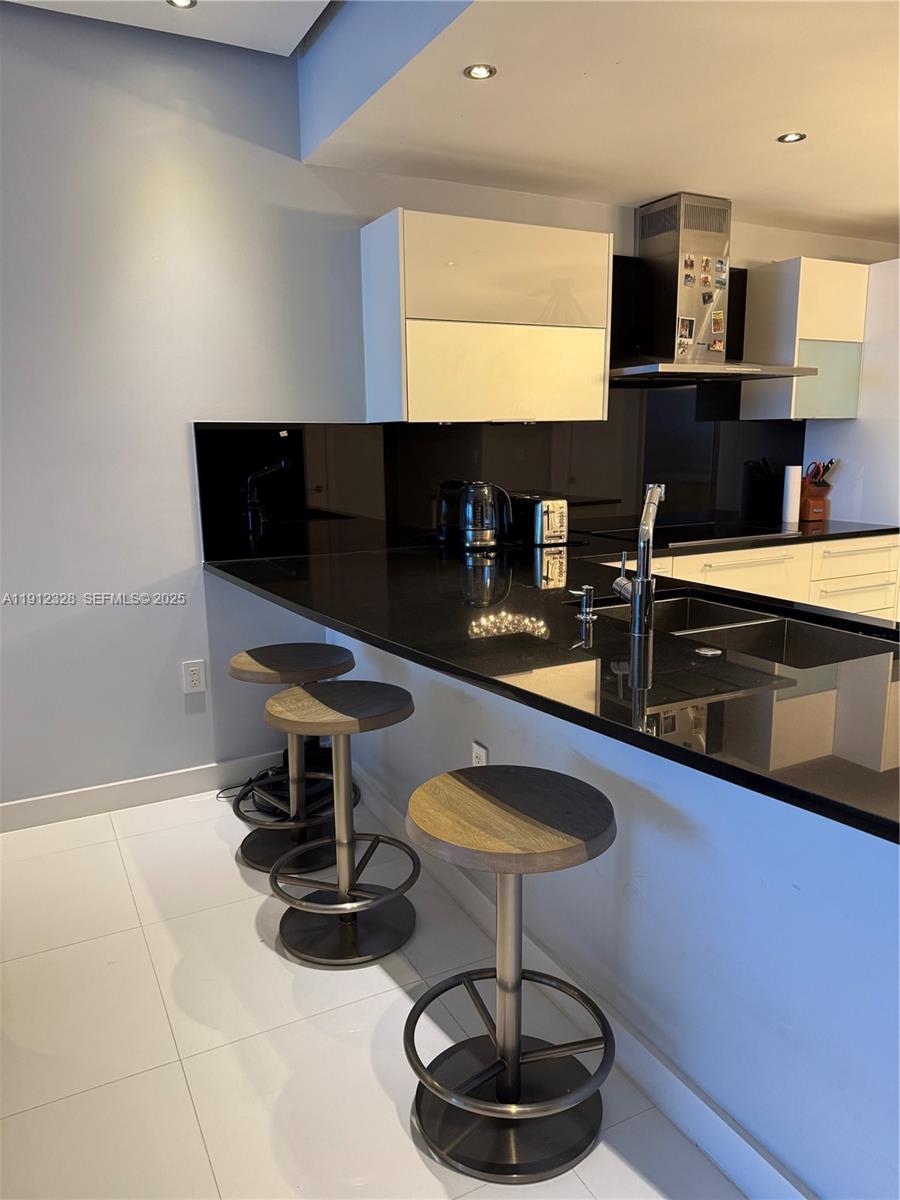 17121 Collins Ave #1905 Sunny Isles Beach, FL 33160