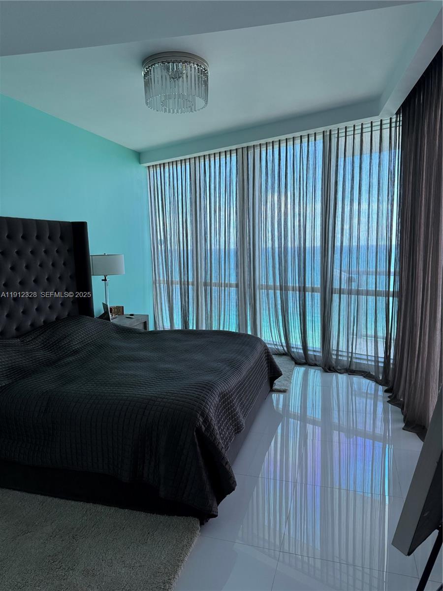 17121 Collins Ave #1905 Sunny Isles Beach, FL 33160