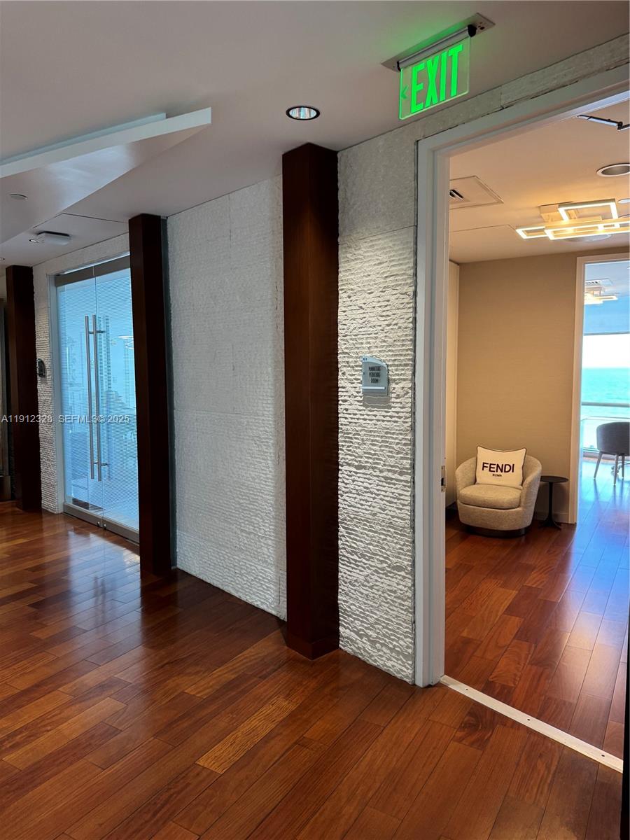 17121 Collins Ave #1905 Sunny Isles Beach, FL 33160