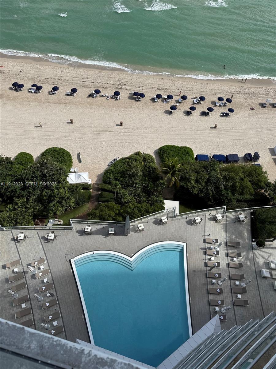 17121 Collins Ave #1905 Sunny Isles Beach, FL 33160