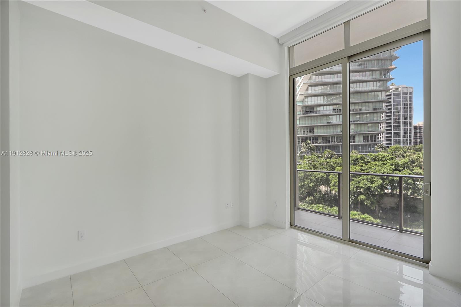 image Mr. C Residences9