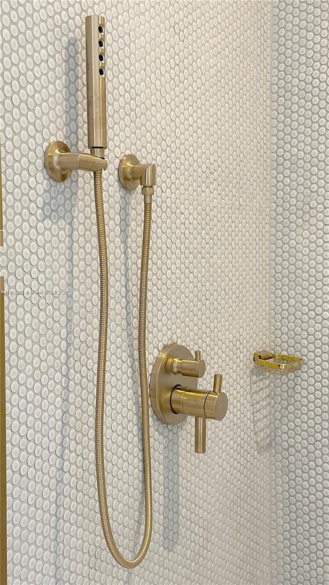 image Mr. C Residences17