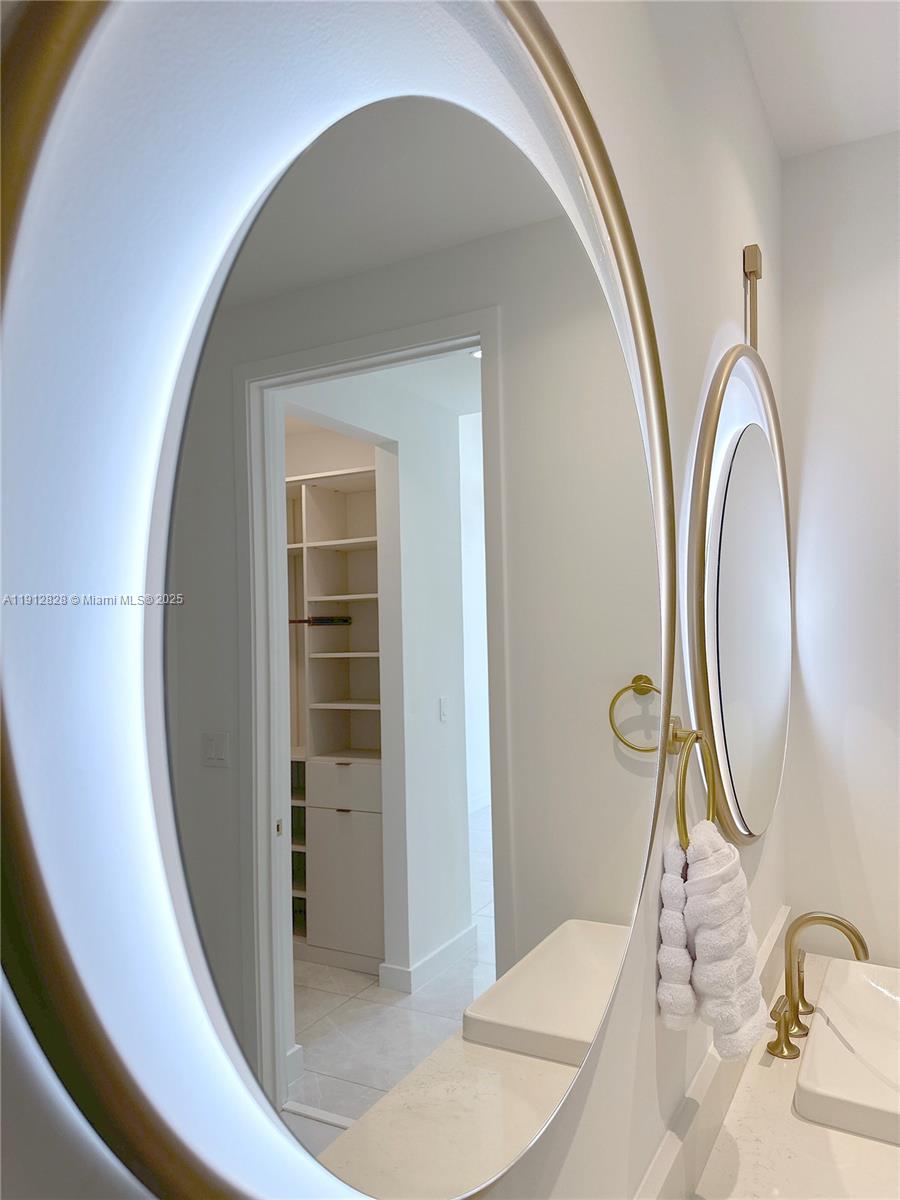 image Mr. C Residences18