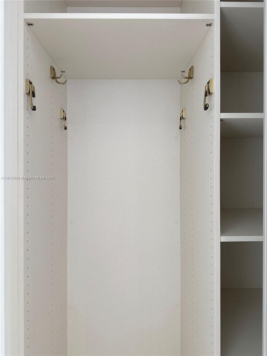 image Mr. C Residences19