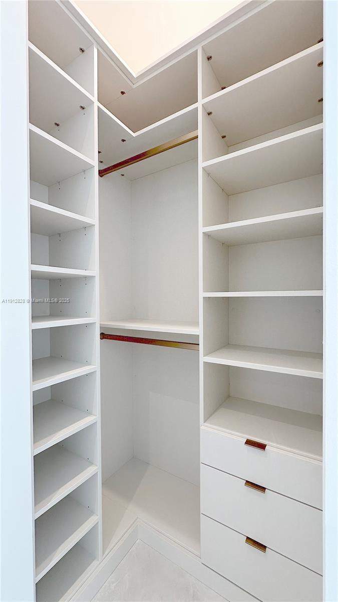 image Mr. C Residences26