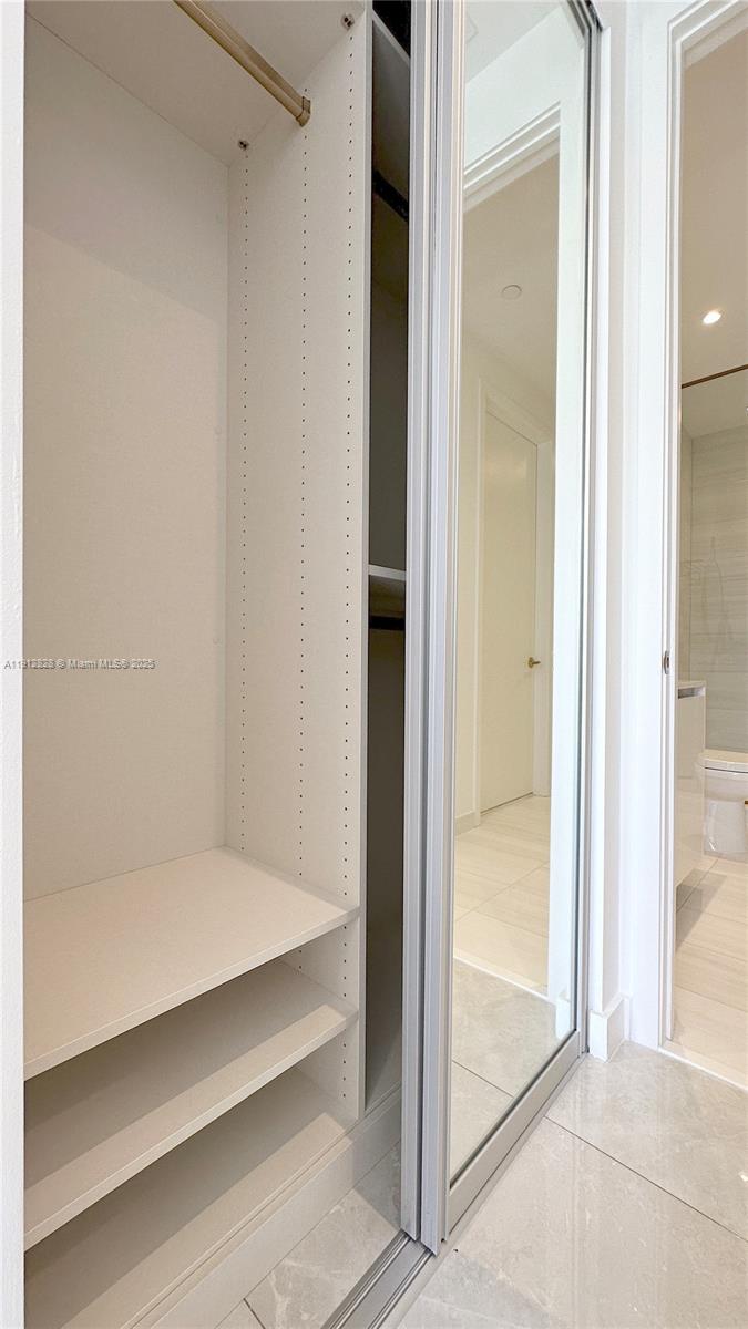 image Mr. C Residences27