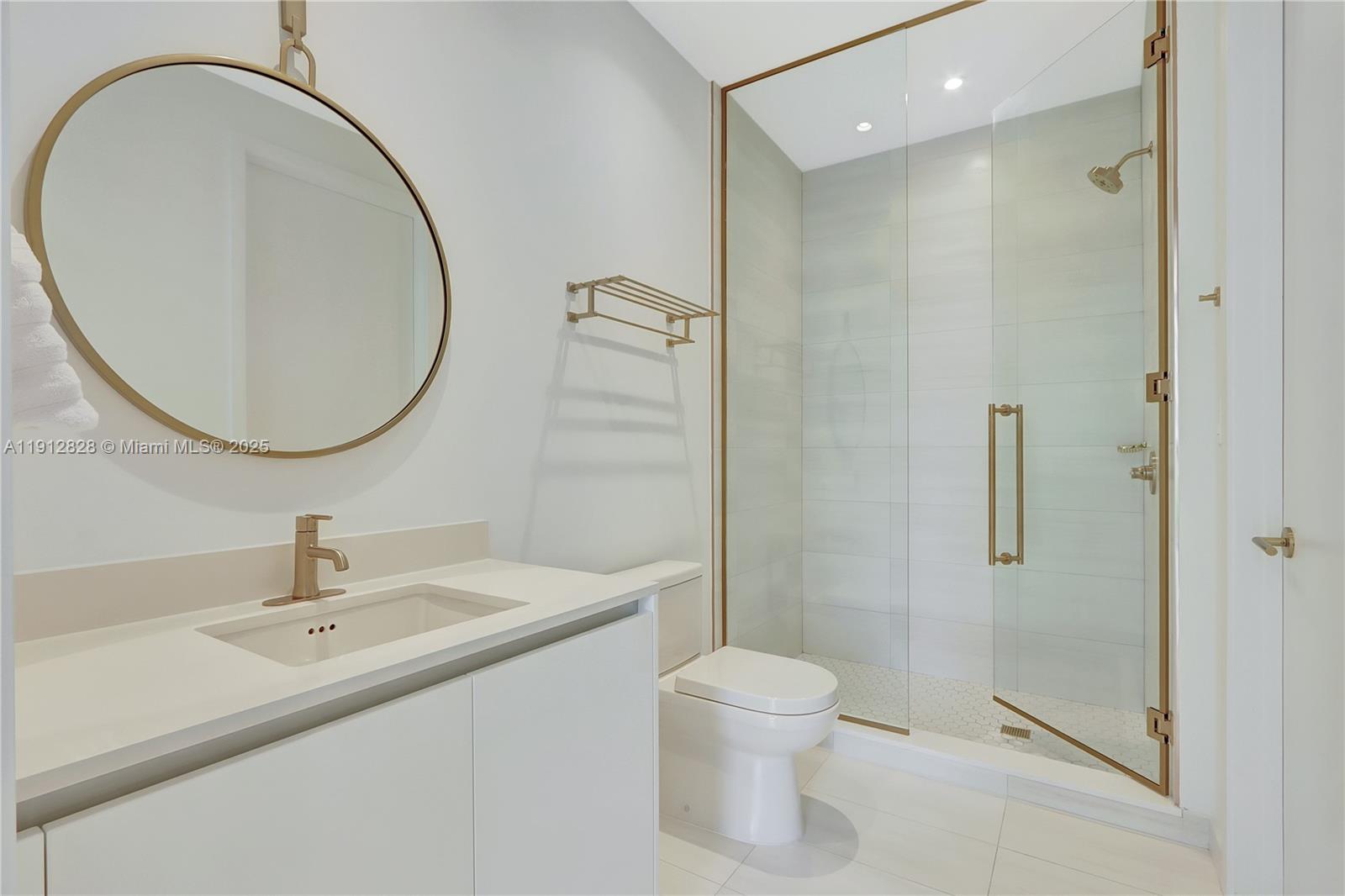 image Mr. C Residences28