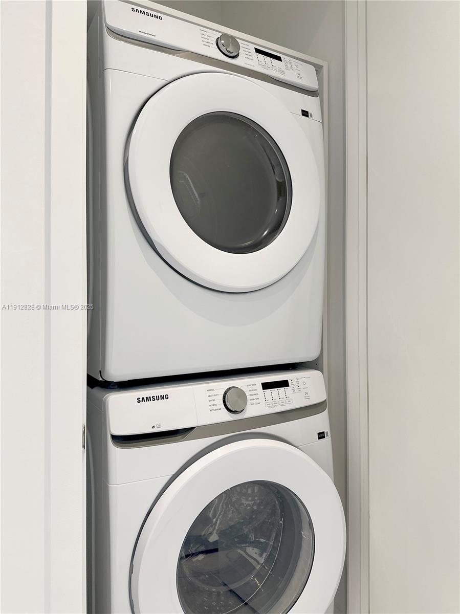 image Mr. C Residences29