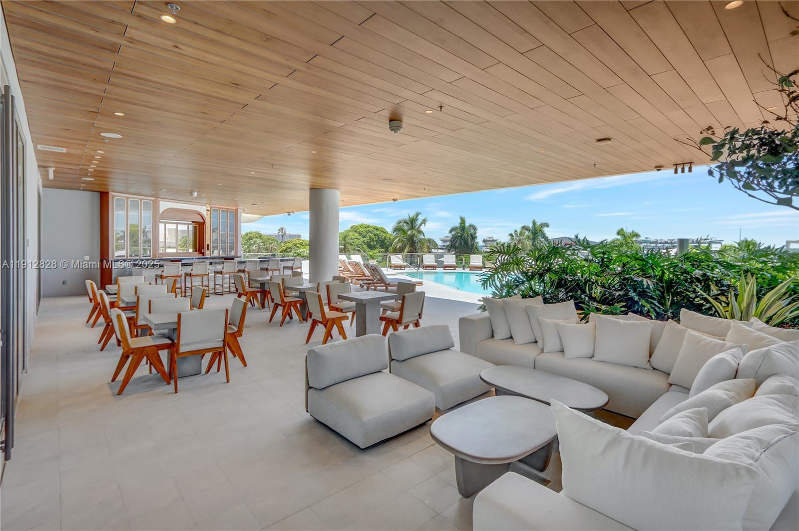 image Mr. C Residences41