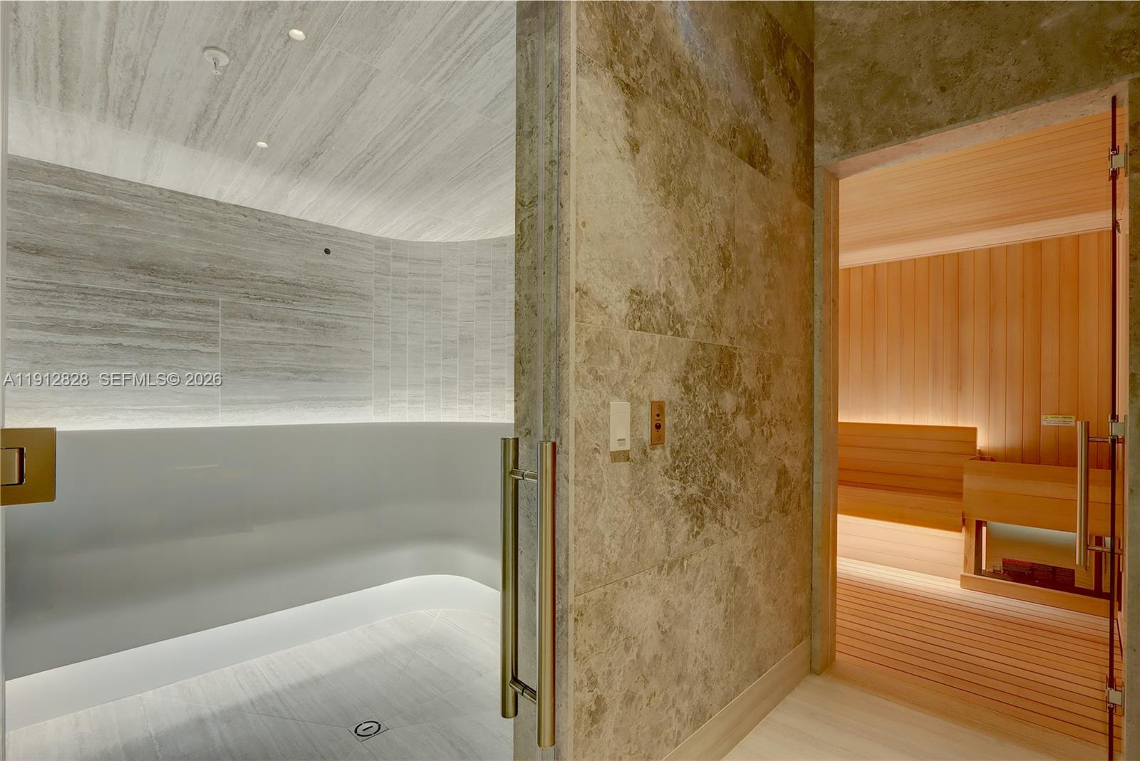 image Mr. C Bayshore Residences53