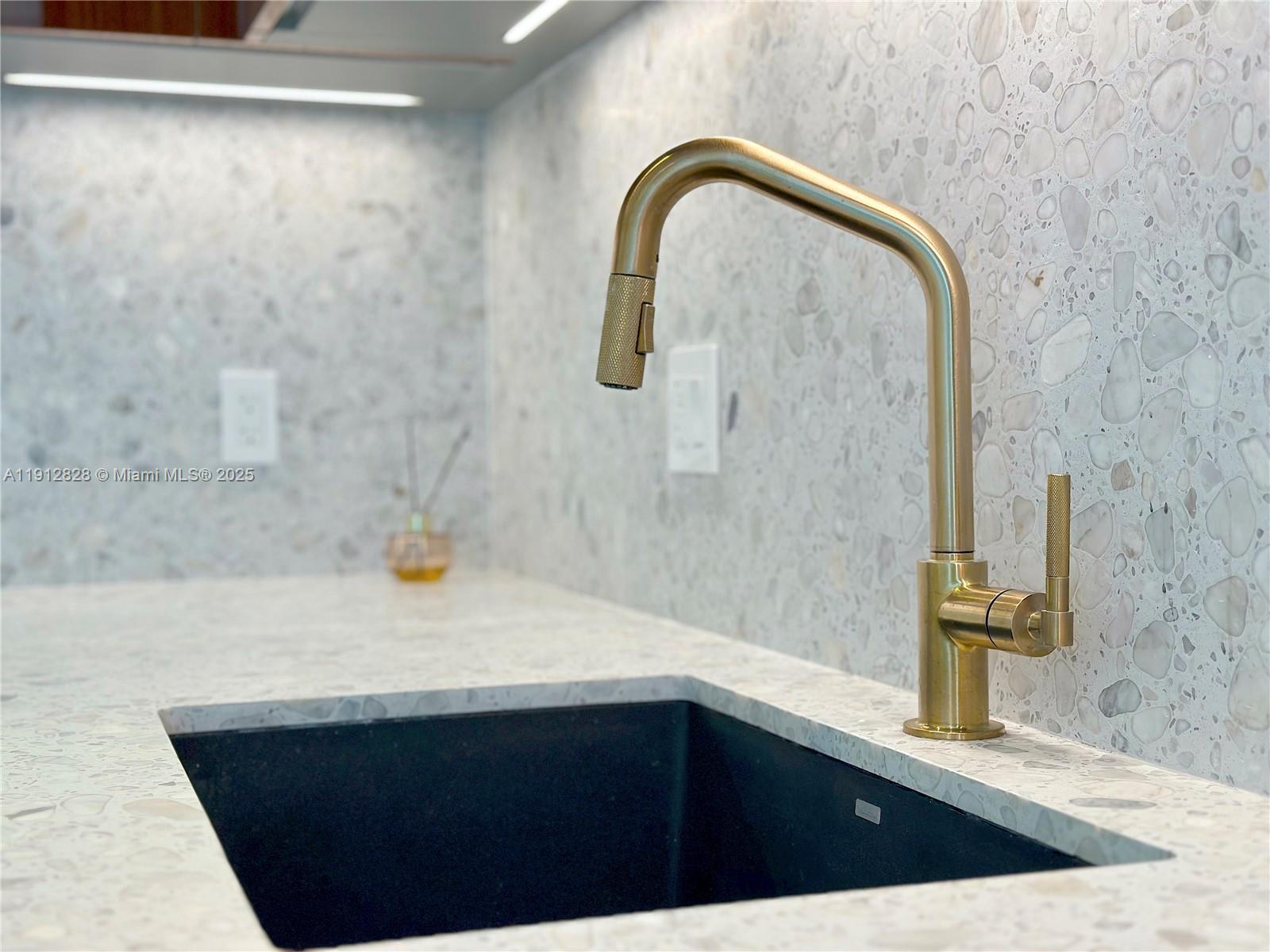 image Mr. C Residences6