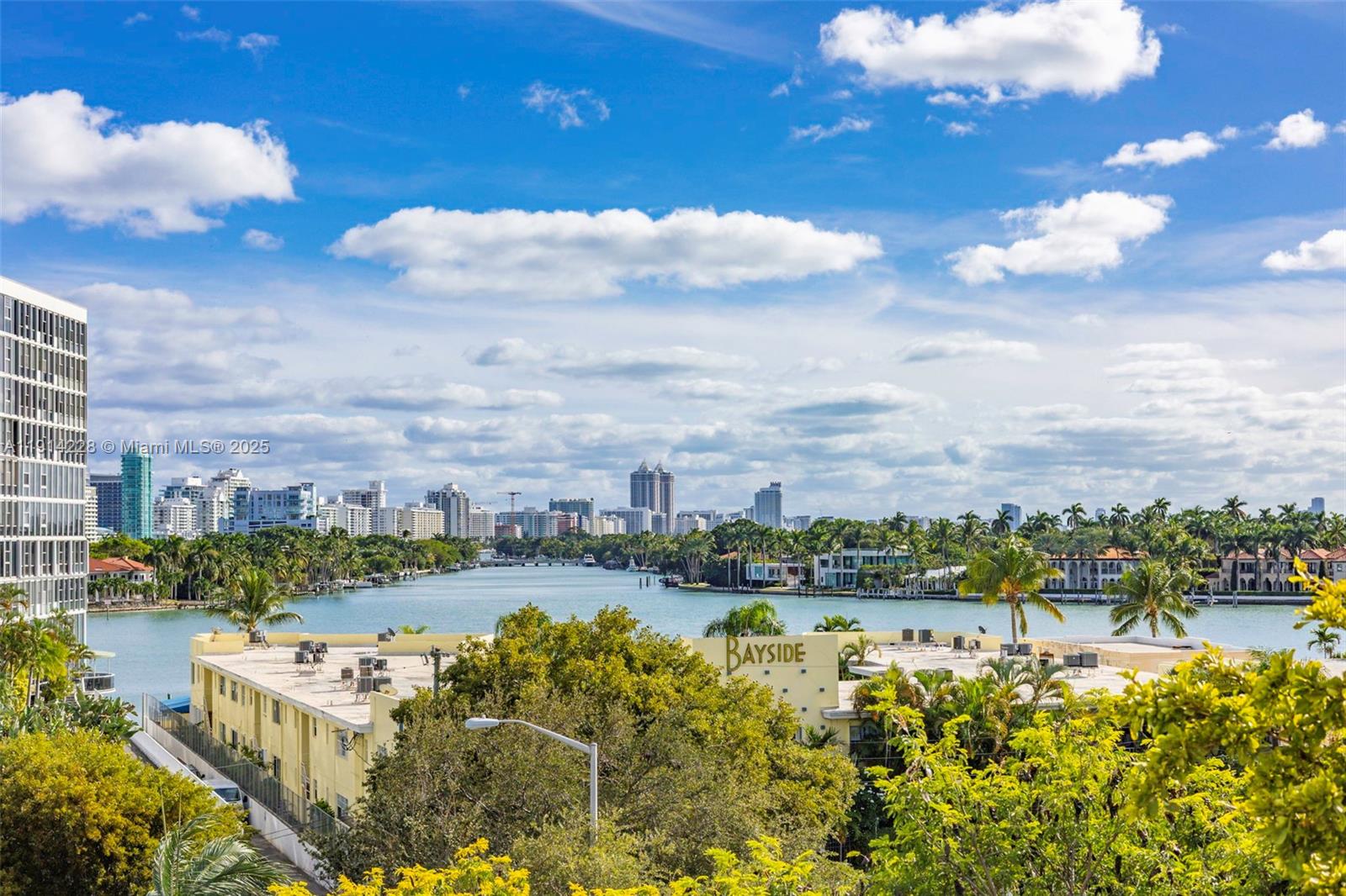 6900 Bay Dr #5C Miami Beach, FL 33141