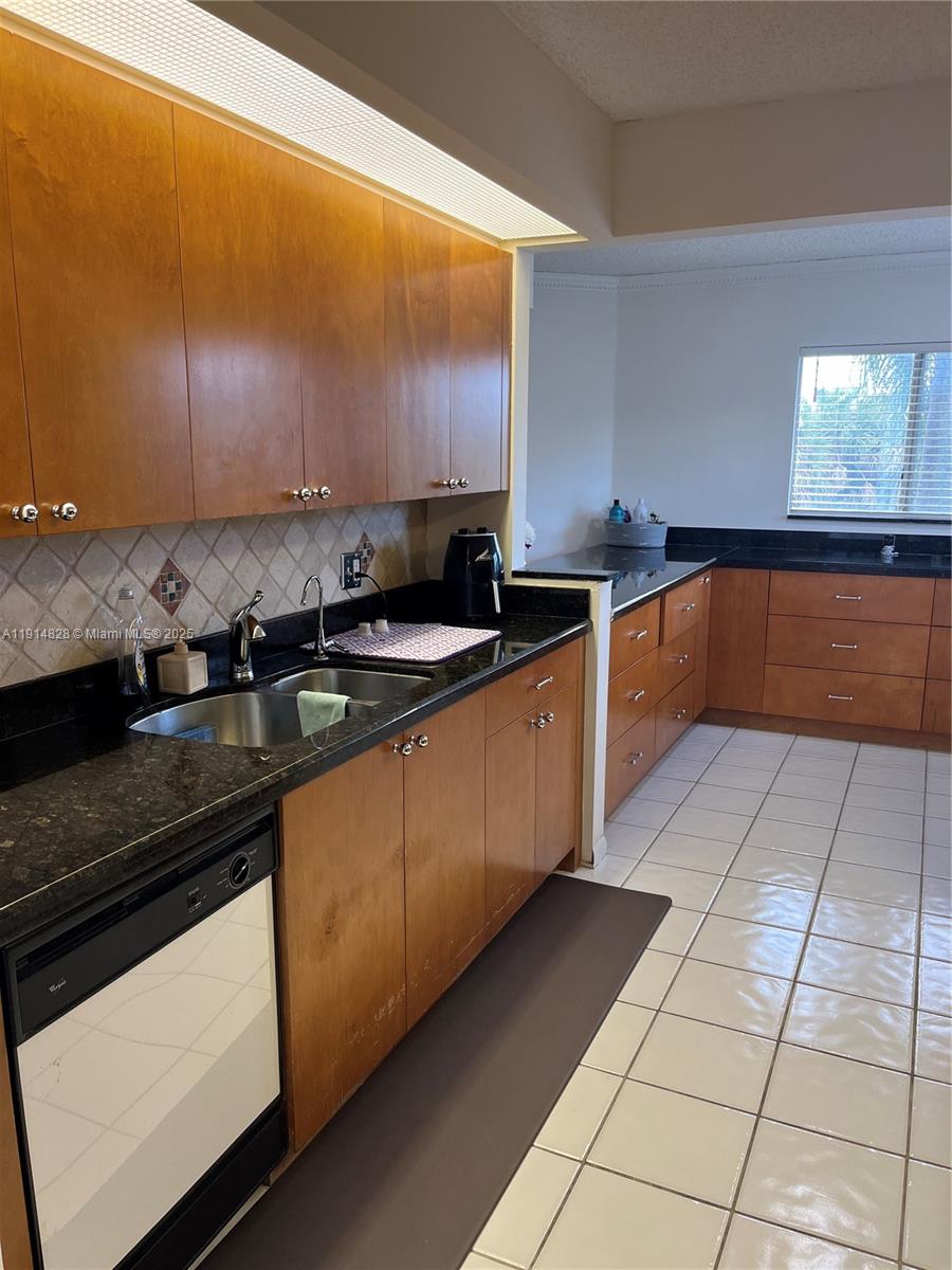 1301 SW 142nd Ave #301H