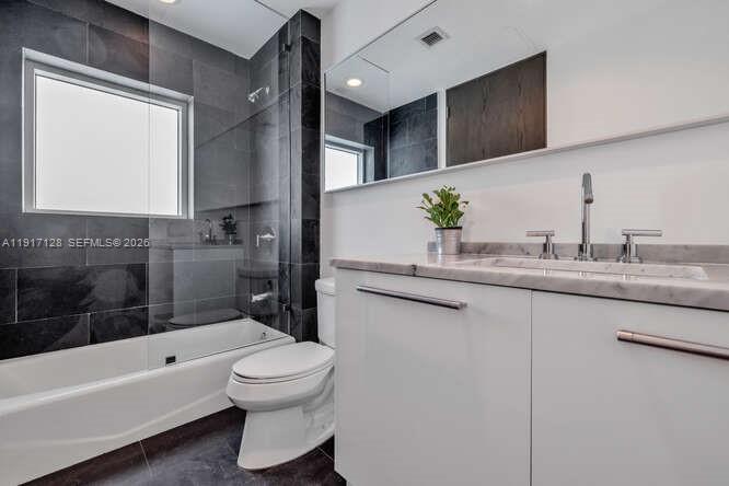 image 900 Biscayne Bay35