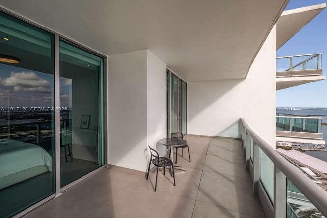 image 900 Biscayne Bay37