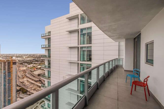 image 900 Biscayne Bay40