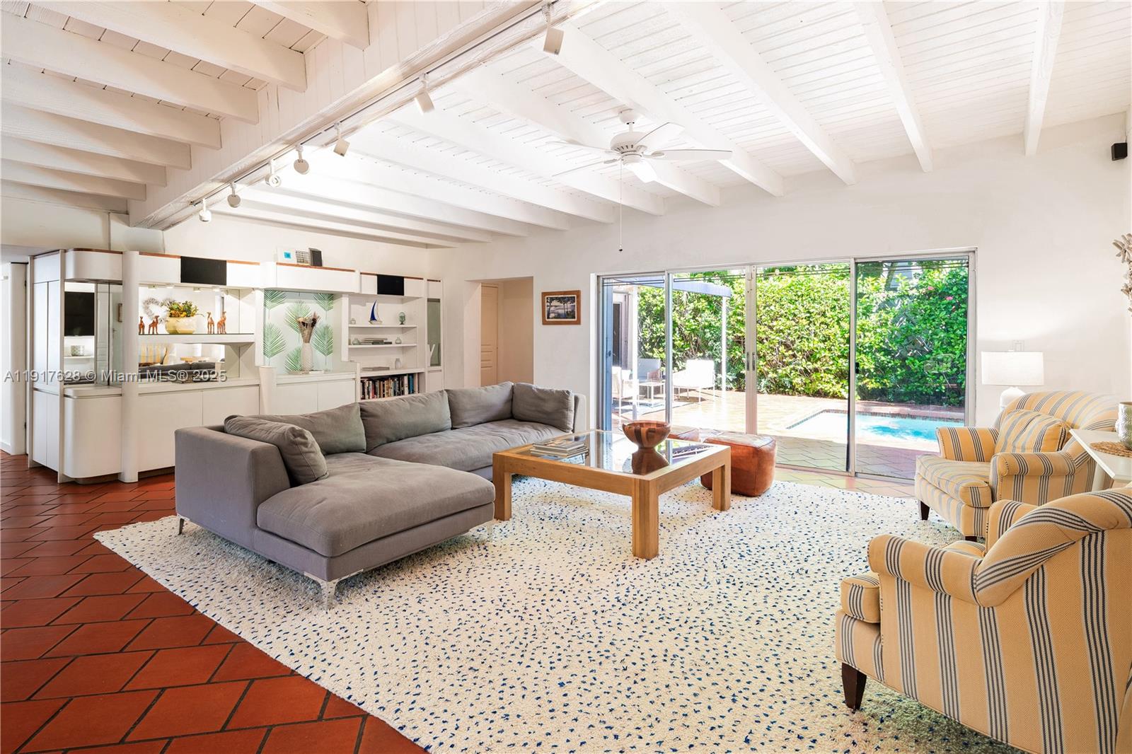 3765-1 Carmen Ct Coconut Grove, FL 33133