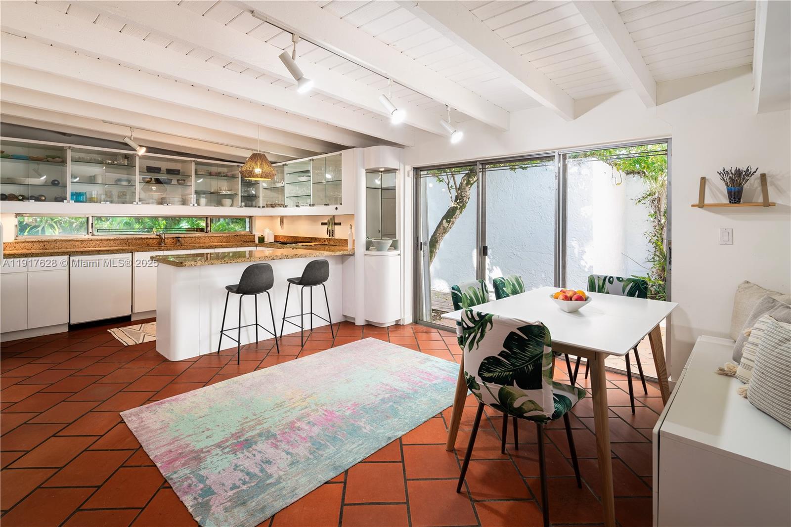 3765-1 Carmen Ct Coconut Grove, FL 33133