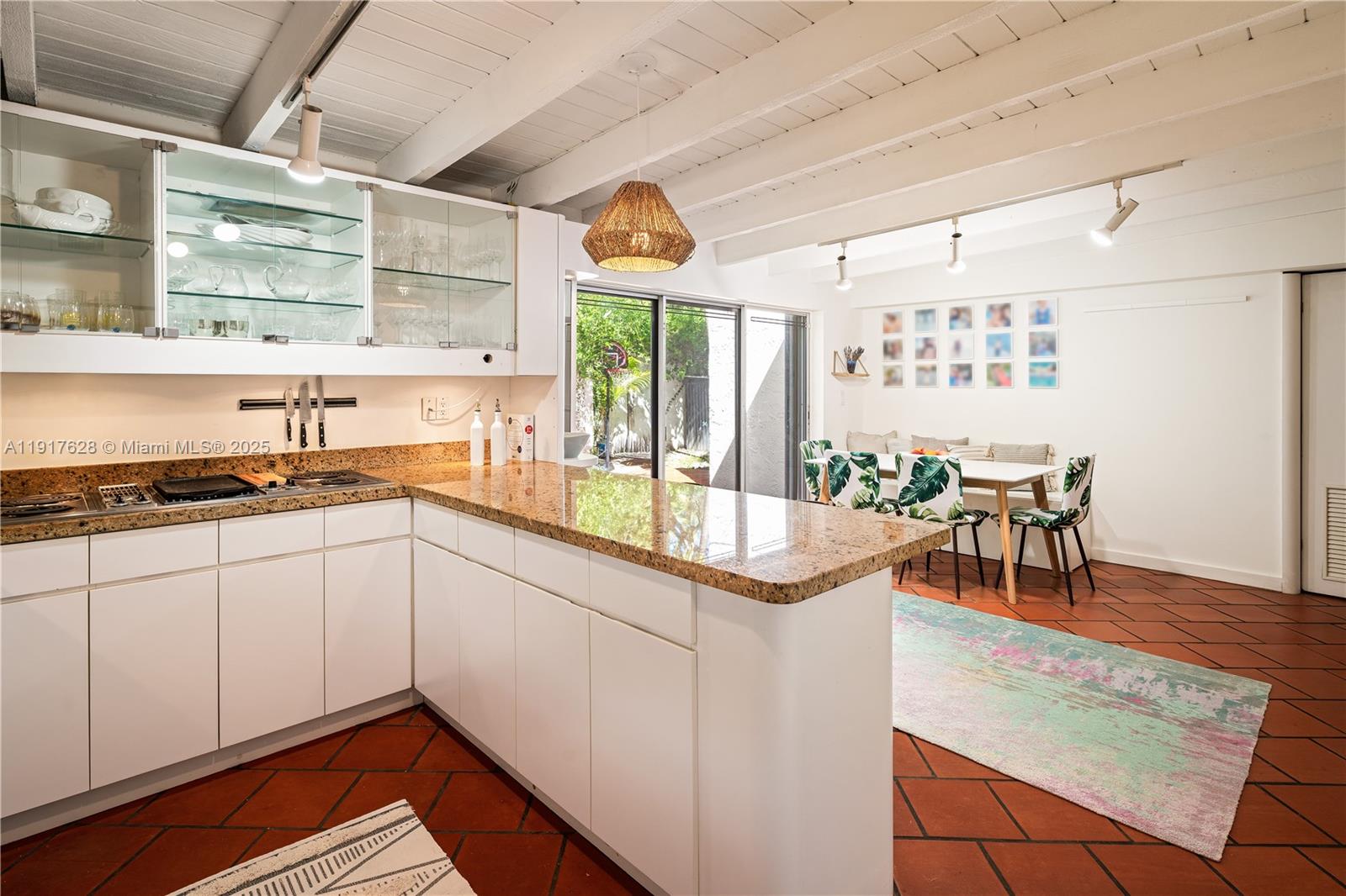 3765-1 Carmen Ct Coconut Grove, FL 33133