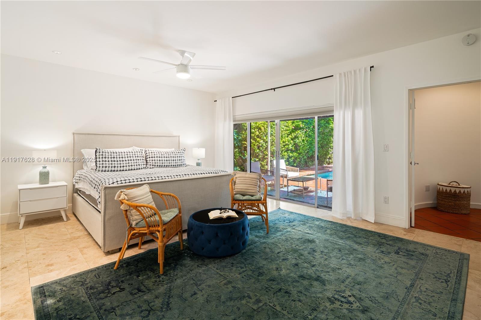 3765-1 Carmen Ct Coconut Grove, FL 33133