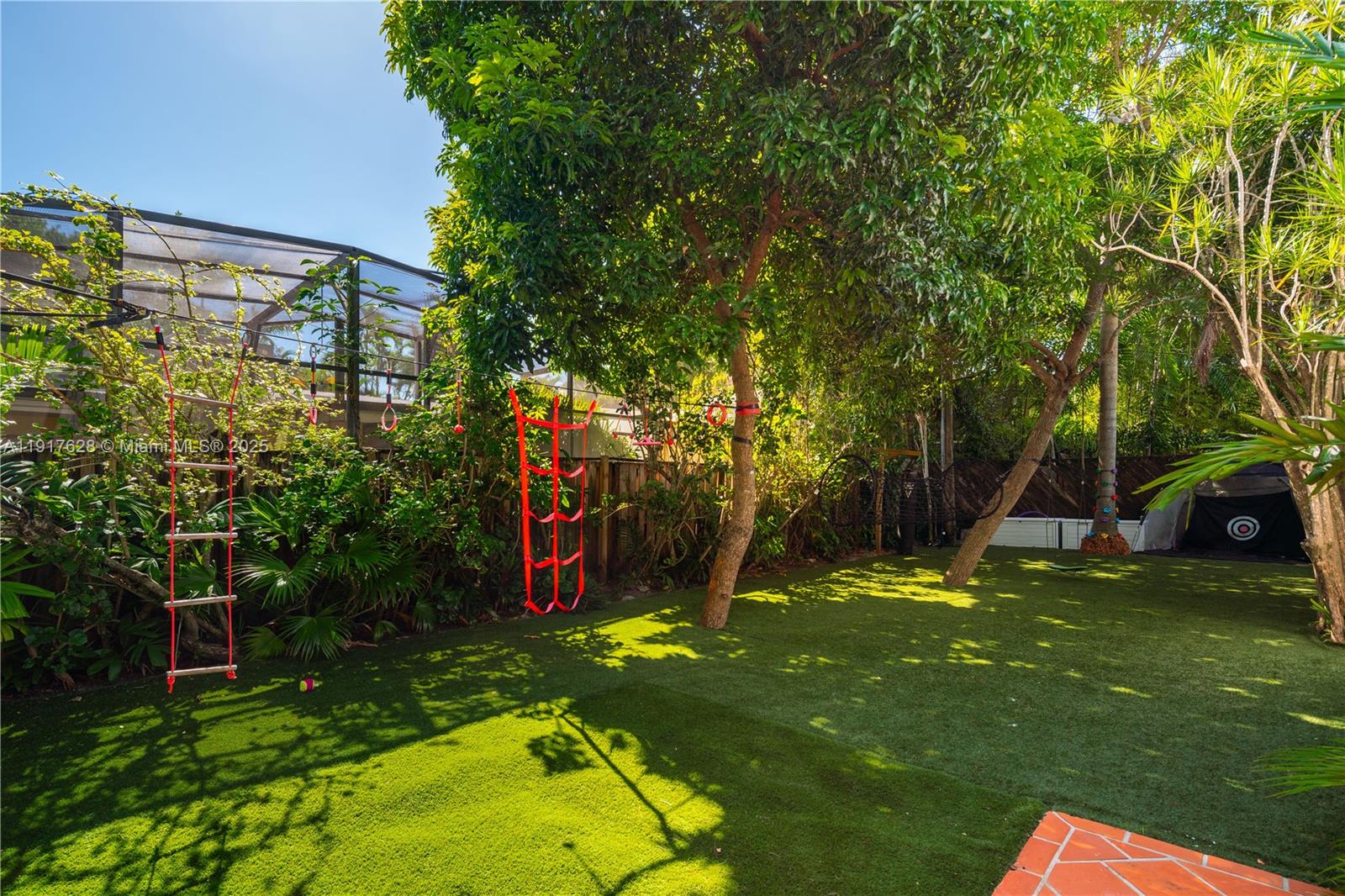 3765-1 Carmen Ct Coconut Grove, FL 33133