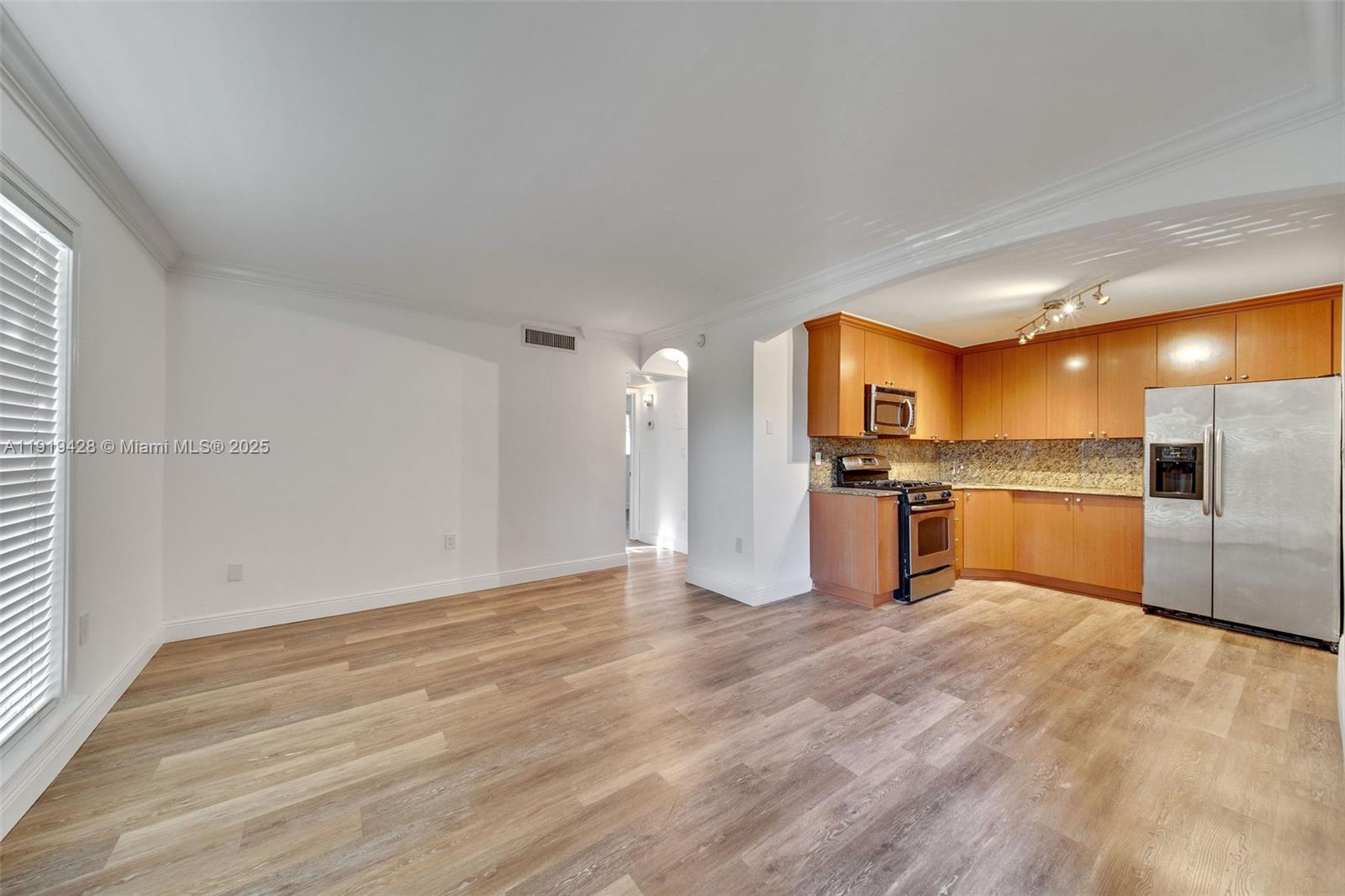 3245 Virginia St #56