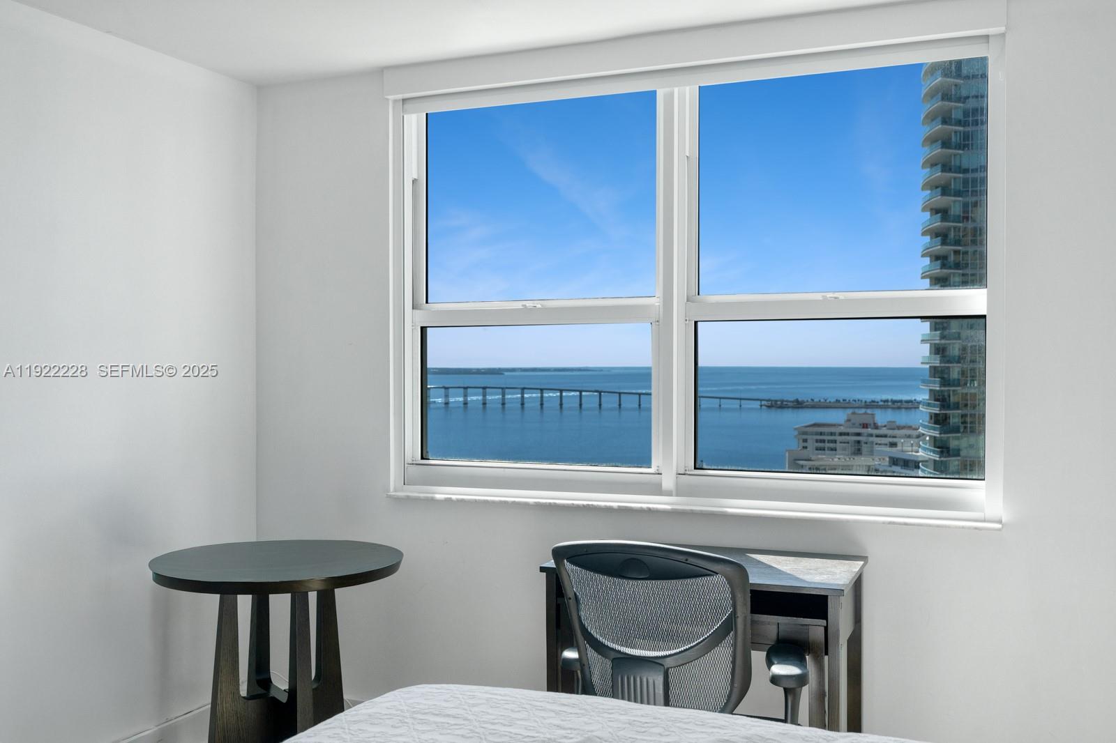 1155 Brickell Bay Dr #2409 Miami, FL 33131