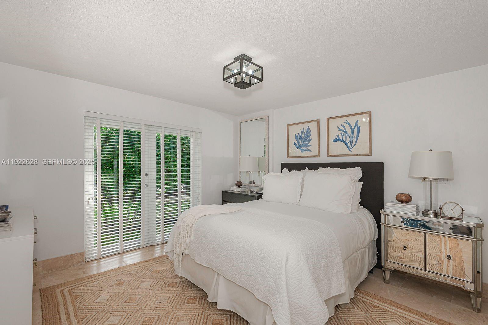 7000 Robles St Coral Gables, FL 33143