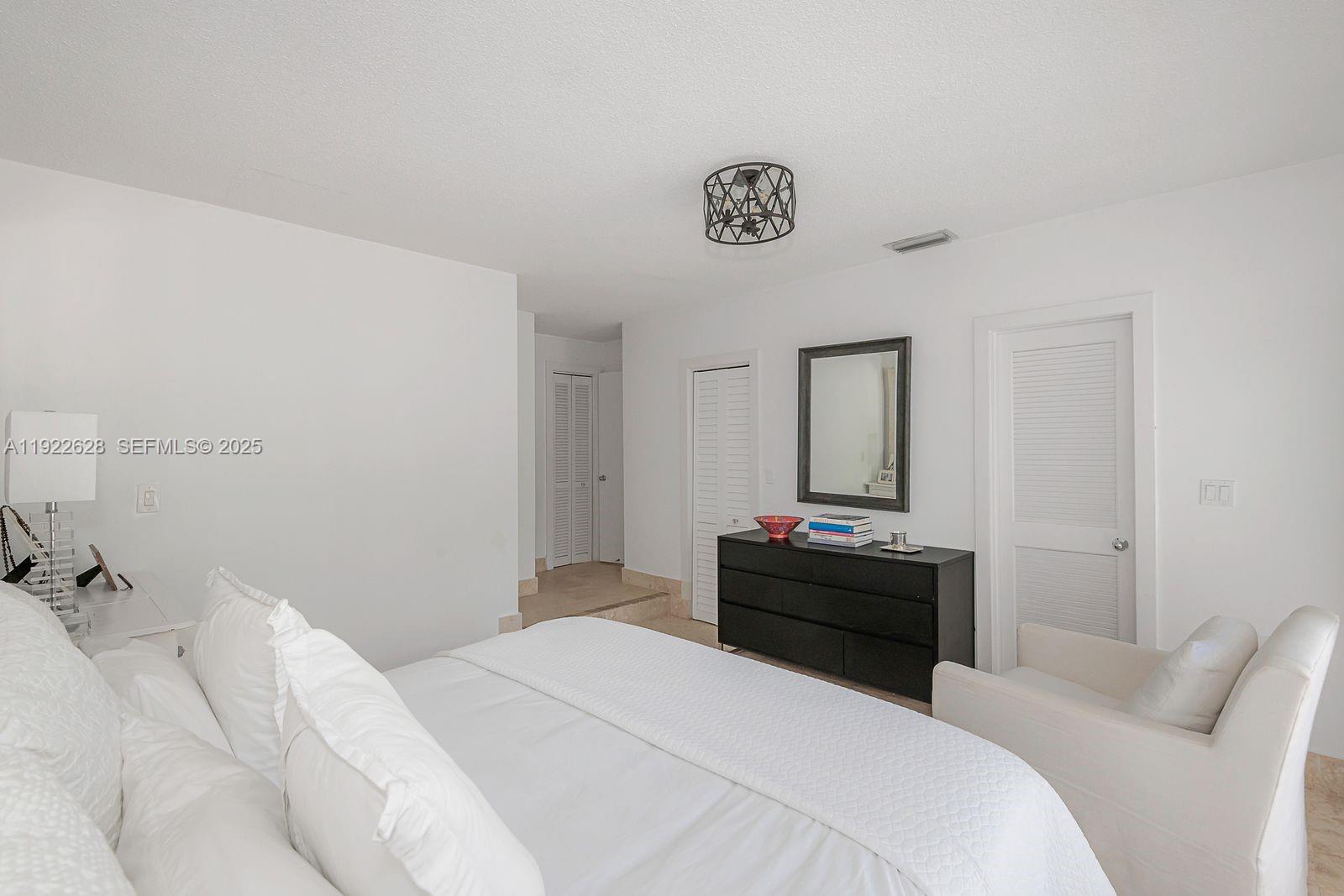 7000 Robles St Coral Gables, FL 33143