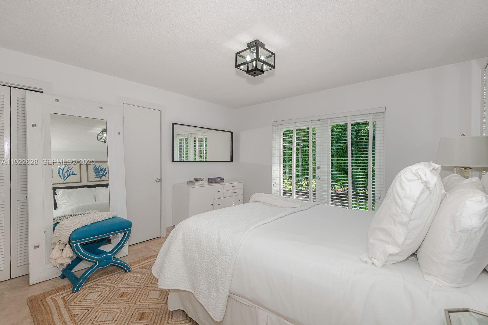 7000 Robles St Coral Gables, FL 33143